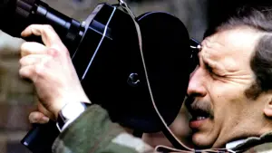 Задник до фильму"" #431996