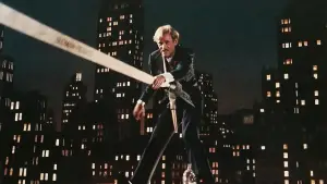 Задник до фильму"" #691928