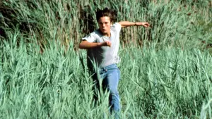 Задник до фильму"" #390215