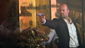 Задник до фильму"Захисник" #376453