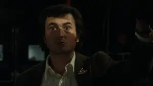 Задник до фильму"Суботній вечір" #635143