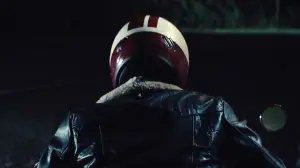 Задник до фильму"" #494485