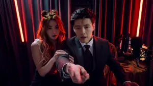 Задник до фильму"" #551178