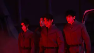 Задник до фильму"" #644126