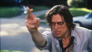 Задник до фильму"Святі з Бундока" #683159