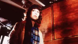 Задник до фильму"Туман" #711324