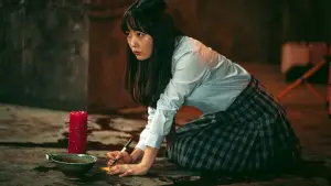 Задник до фильму"" #516465