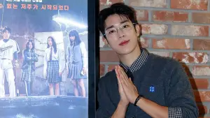 Задник до фильму"" #516472