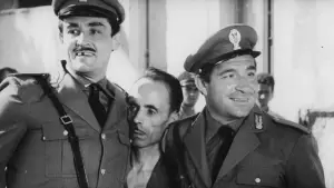 Задник до фильму"" #700687