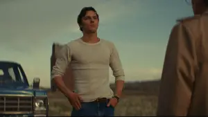 Задник до фильму"Кривавий лідер" #607382