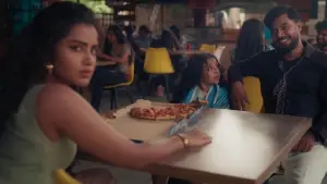 Задник до фильму"" #628357