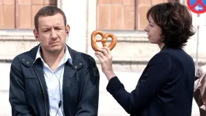 Задник до фильму"Вулкан пристрастей" #495610