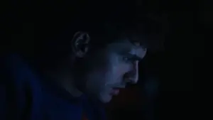 Задник до фильму"Одне ціле" #527872