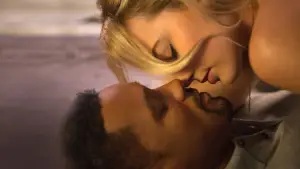 Задник до фильму"Фокус" #671168