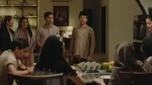 Задник до фильму"Tunggu Aku Sukses Nanti" #763541