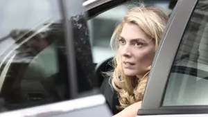 Задник до фильму"Ім