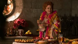 Задник до фильму"" #378986