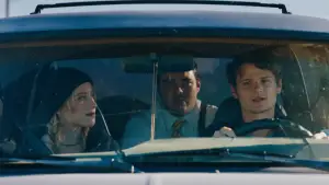 Задник до фильму"" #703832