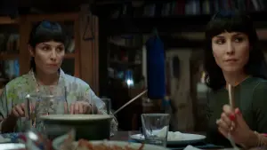 Задник до фильму"Сім сестер" #235221