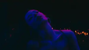 Задник до фильму"" #547732