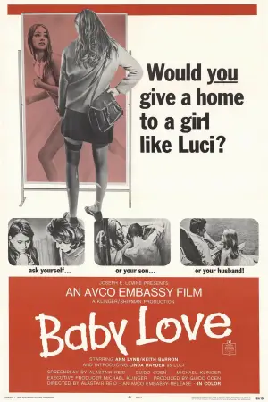 Постер до фильму"" #668214