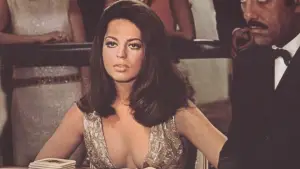 Задник до фильму"" #636338