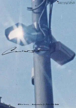 Countershot