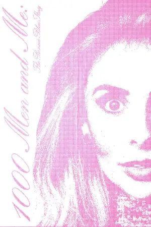 Постер до фильму"" #709262