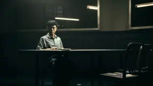 Задник до фильму"" #686746