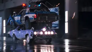 Задник до фильму"Супербрати Маріо" #809788