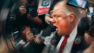 Задник до фильму"Фіаско: Мер хаосу" #713049