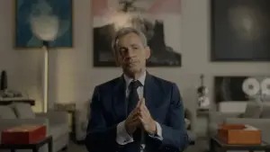 Задник до фильму"Je t