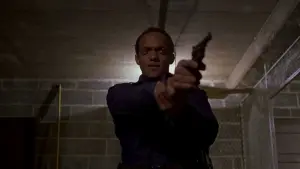 Задник до фильму"Світанок мерців" #211831