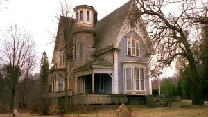 Задник до фильму"" #427769