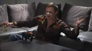 Задник до фильму"Війна проти всіх" #359607