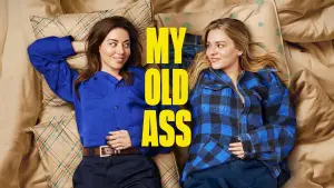 Задник до фильму"" #619526