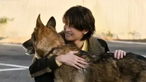 Задник до фильму"" #671602