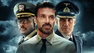 Задник до фильму"" #324941