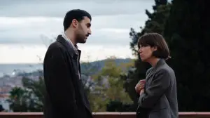 Задник до фильму"Un altre home" #771413