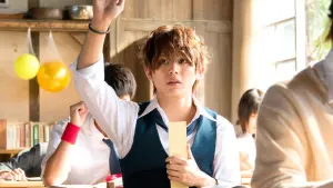 Задник до фильму"" #396076