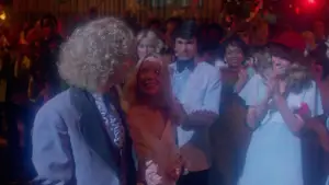 Задник до фильму"Керрі" #639302