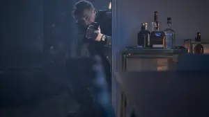 Задник до фильму"Гра тіней" #297917