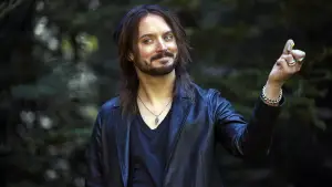 Задник до фильму"Книжковий хробак" #598514