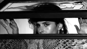 Задник до фильму"" #482432