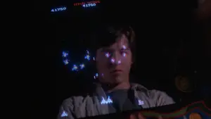 Задник до фильму"Ігри у війну" #807589