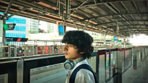 Задник до фильму"" #192070