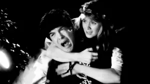 Задник до фильму"" #392813