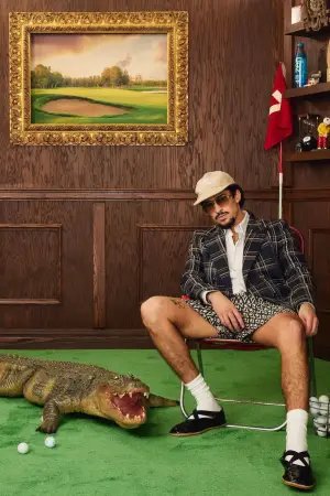 Постер до фильму"" #579902