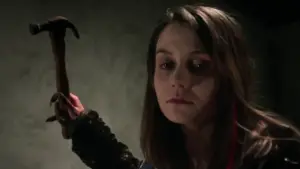 Задник до фильму"" #711732