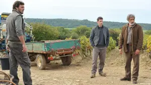 Задник до фильму"" #499943